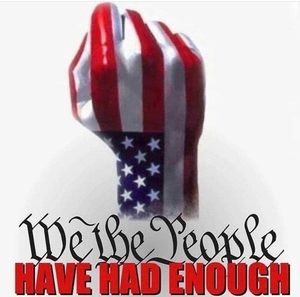 Meet your Posher, Bill